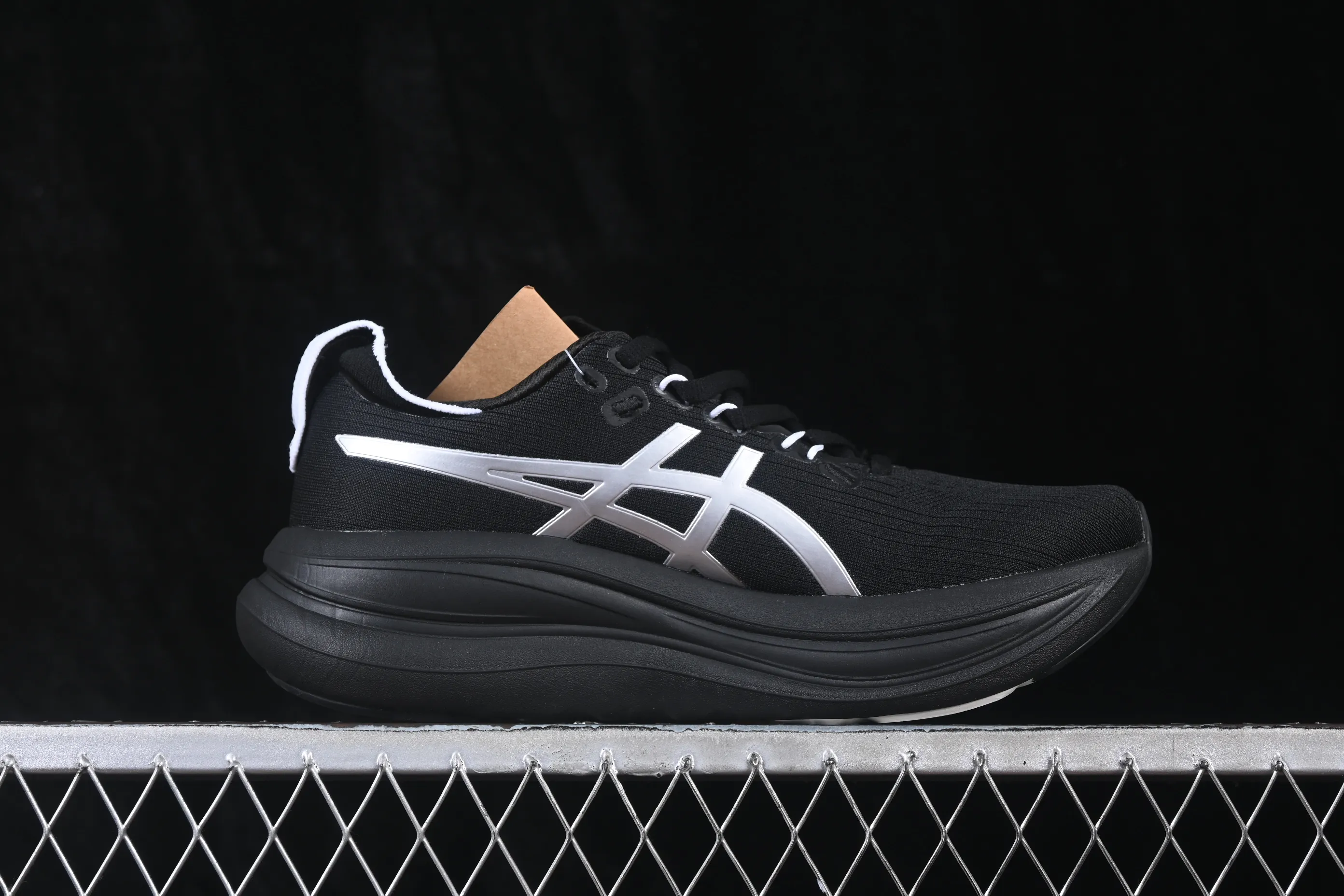 All Categories Asics Asics Series Asics Gel-Nimbus 28 1011C214-001
